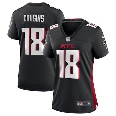 Atlanta Falcons Women Jerseys 2025-10-17-054